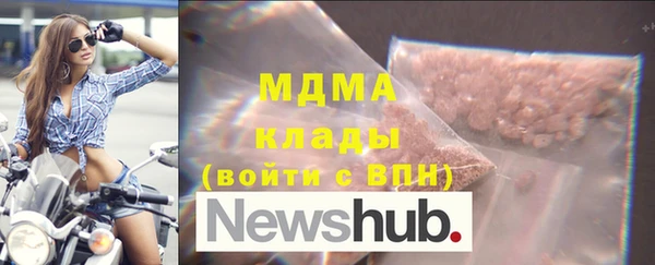 дмт Володарск