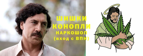 дмт Володарск