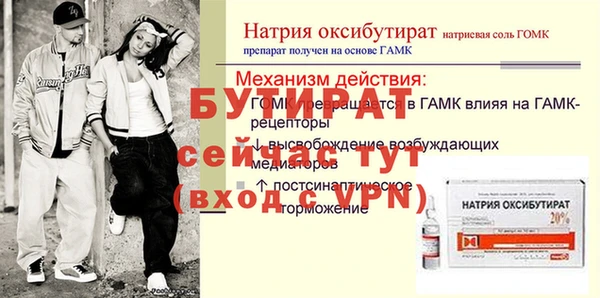 дмт Володарск