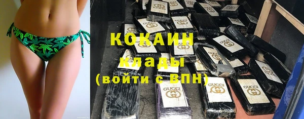 дмт Володарск