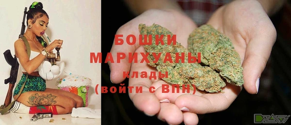 дмт Володарск