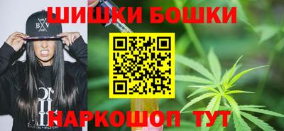 MDMA Берёзовский