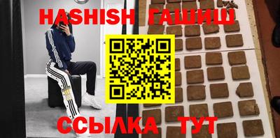 MDMA Берёзовский